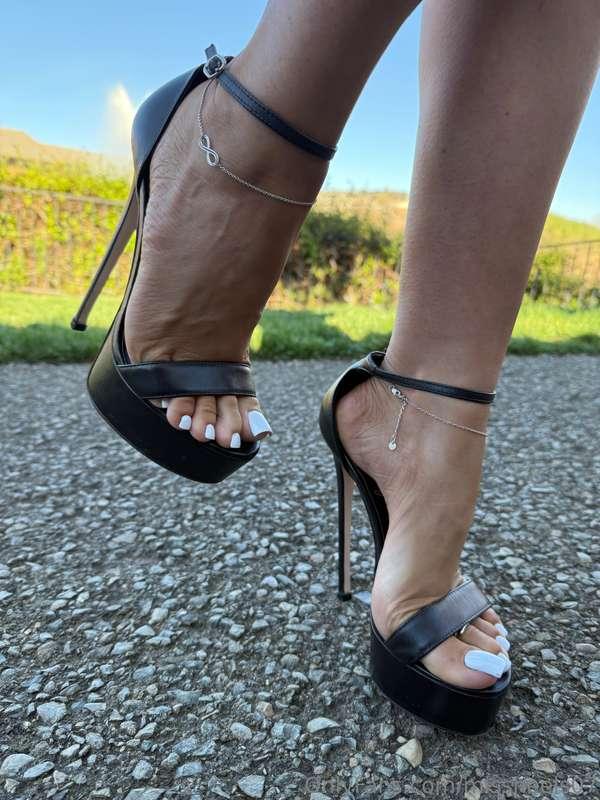 missheels07 image #9