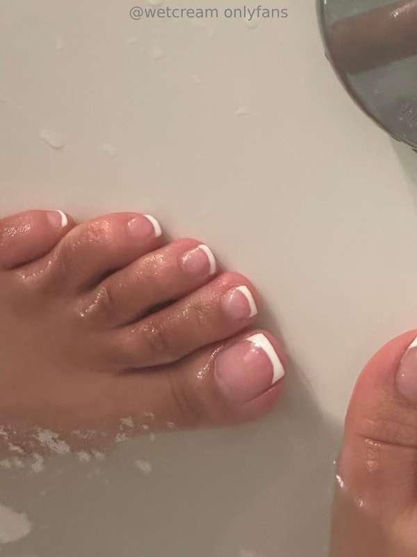 on my cycle I’ll post lot more content when off 