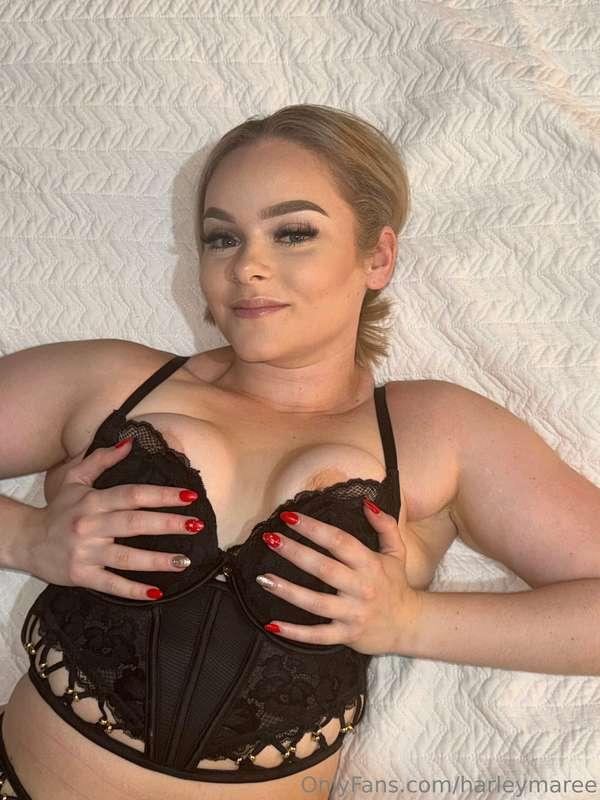 harleymaree image #2