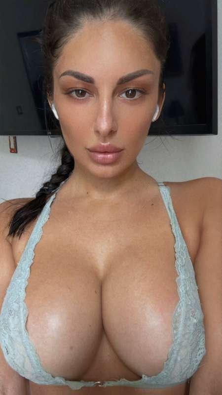 ☺️