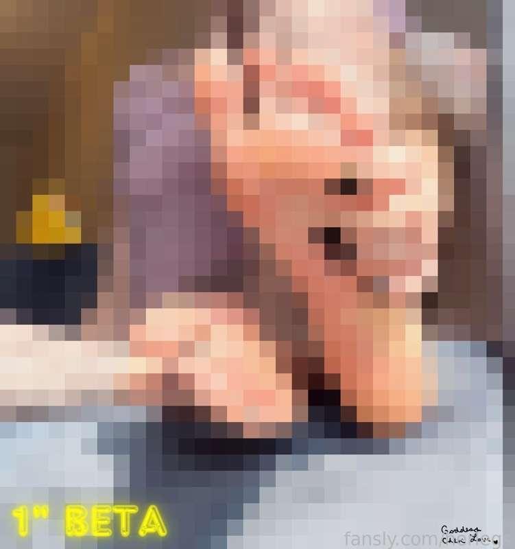 herlegs image #0