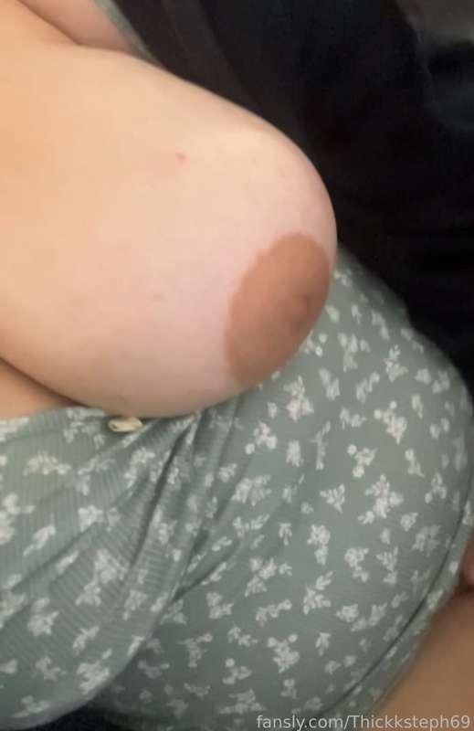 thickksteph69 image #0