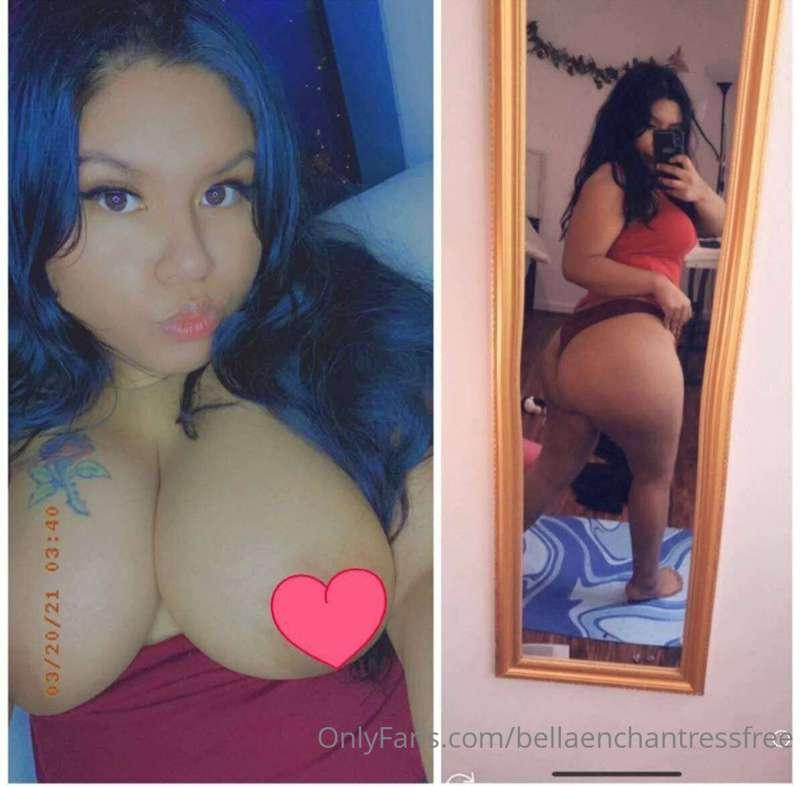 🇨🇴💦Rosey the thick horny latina🇨🇴💦Over 400+nudes and videos ..