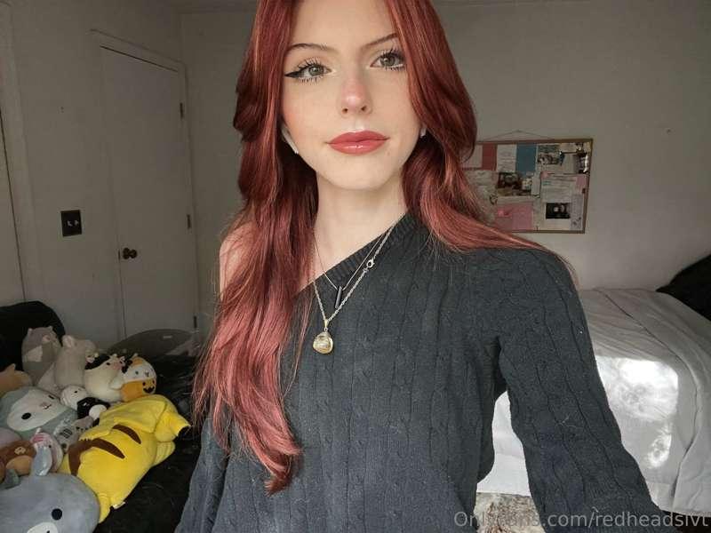 redheadslvt image #1