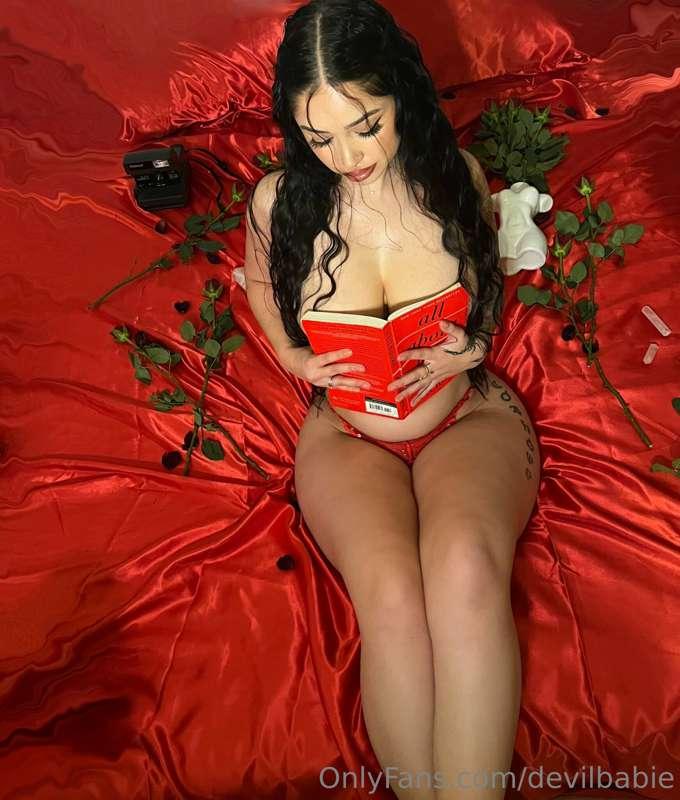 waiting for you
