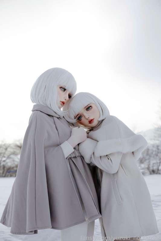 yuzuki_no_fansly image #34
