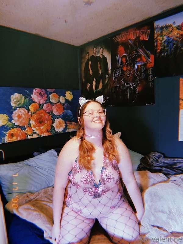 infinitlykai image #0