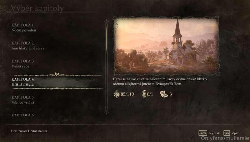 mullersieof image #4