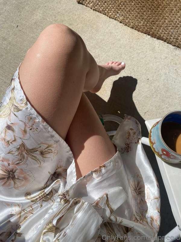 For all my feet lovers out there 😘🩵