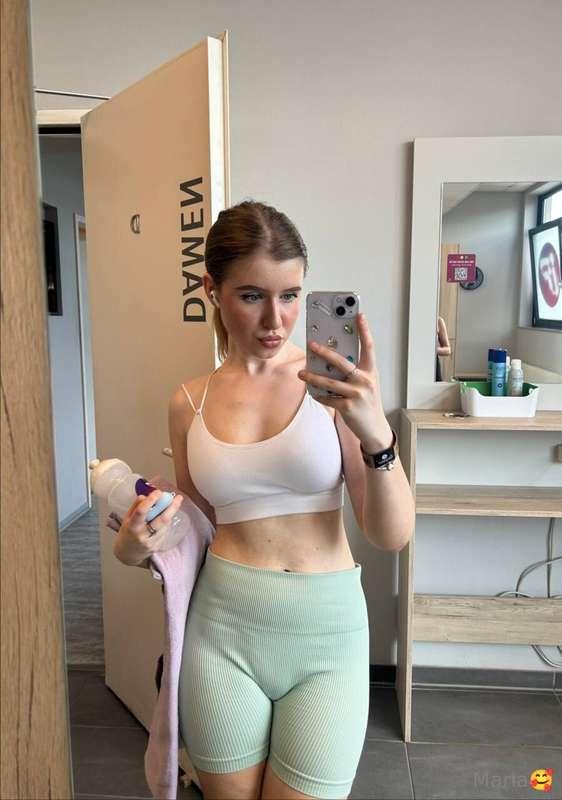 🏋🏼‍♀️