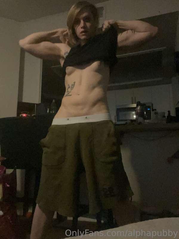 Yall wanna see cosplay stuff in the future?