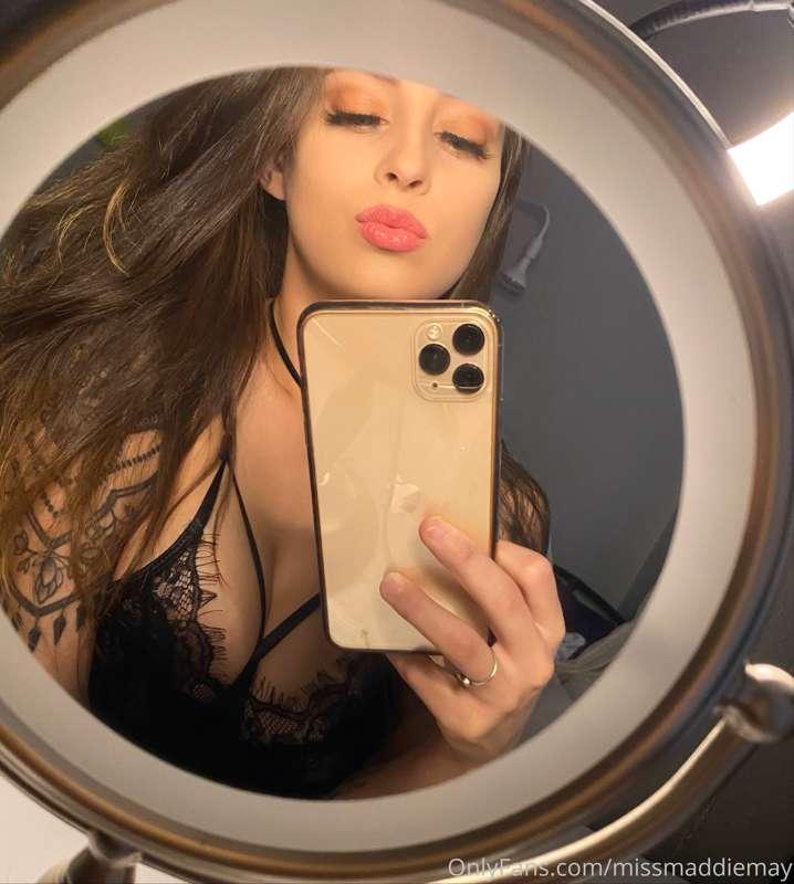 🫶🏻throwback Maddy to start your Thursday🫶🏻