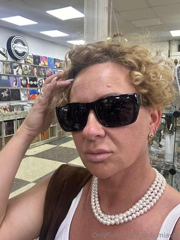 can you guess my favorite lingerie color? if you're right, y..