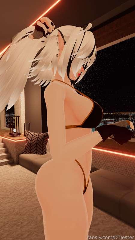 dtjester image #14
