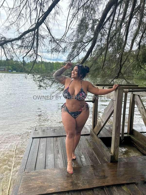 What would your hands do if you were here? tell me at https:..