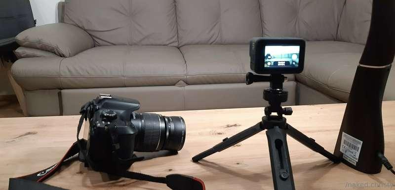 CASTING...?...☺
