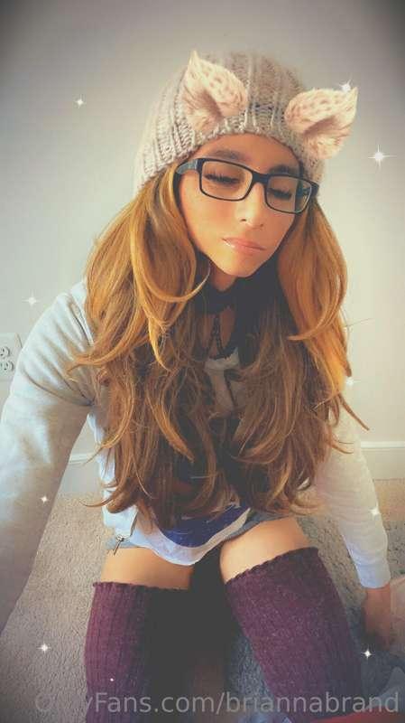 briannabrand image #2