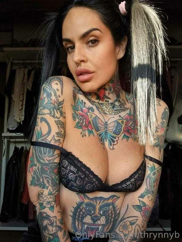 Amore non hai idea quanto è figa la mia amica @manolatenti 🥵..