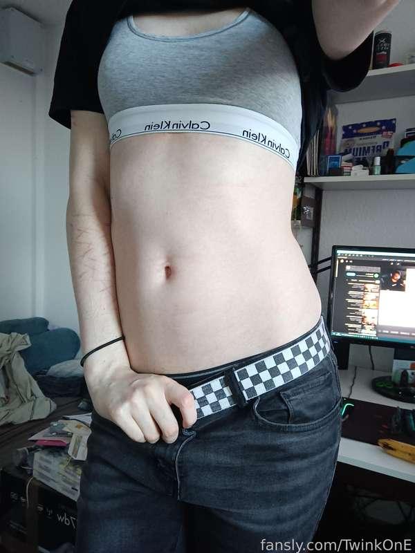 twinkone image #29