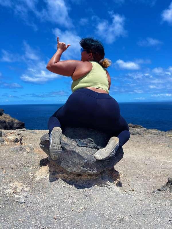 milaloves image #1
