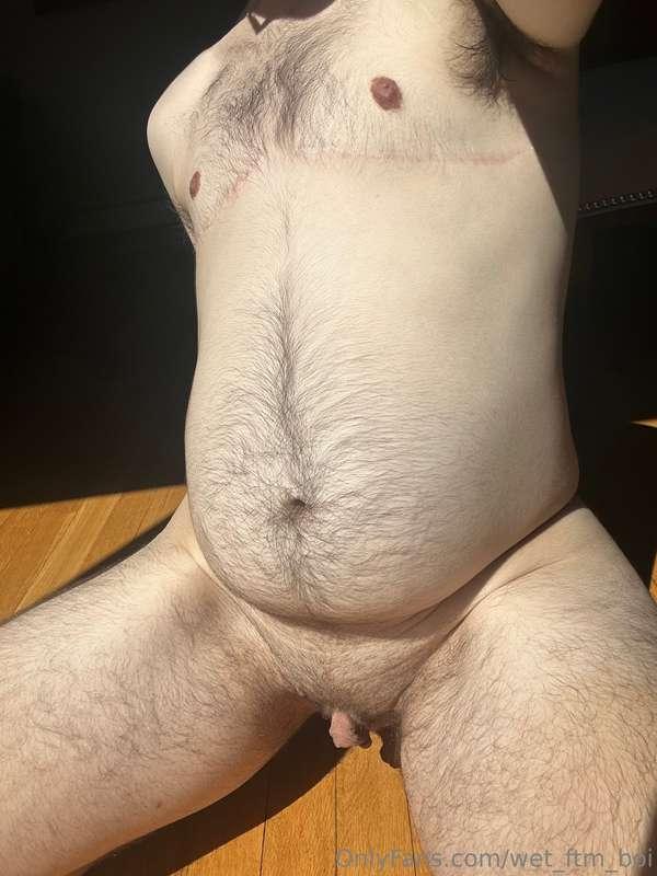 wet_ftm_boi image #0