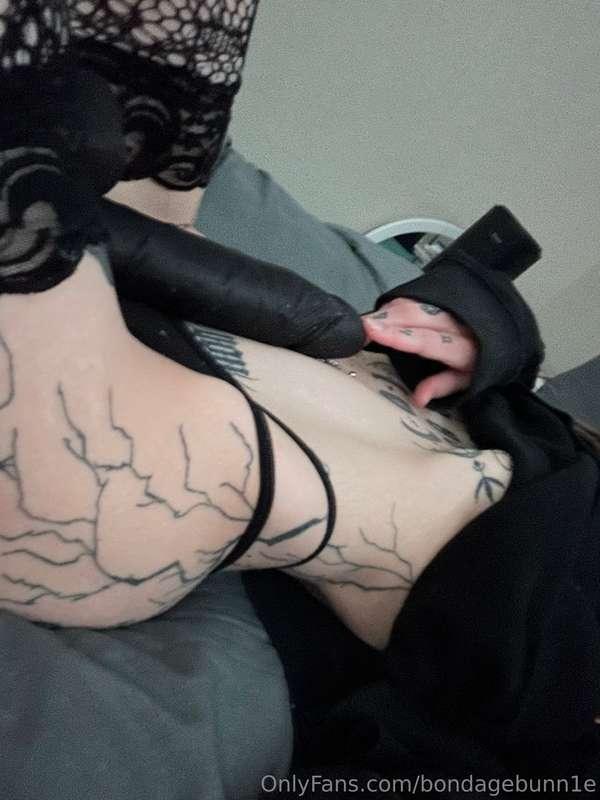 🖤🤞🏻