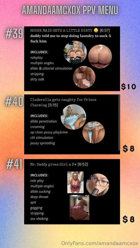 amandaamcxox image #9