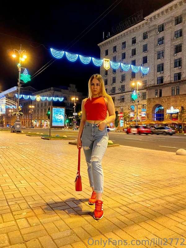 Name correctly the city and I’ll send you a fun DM!