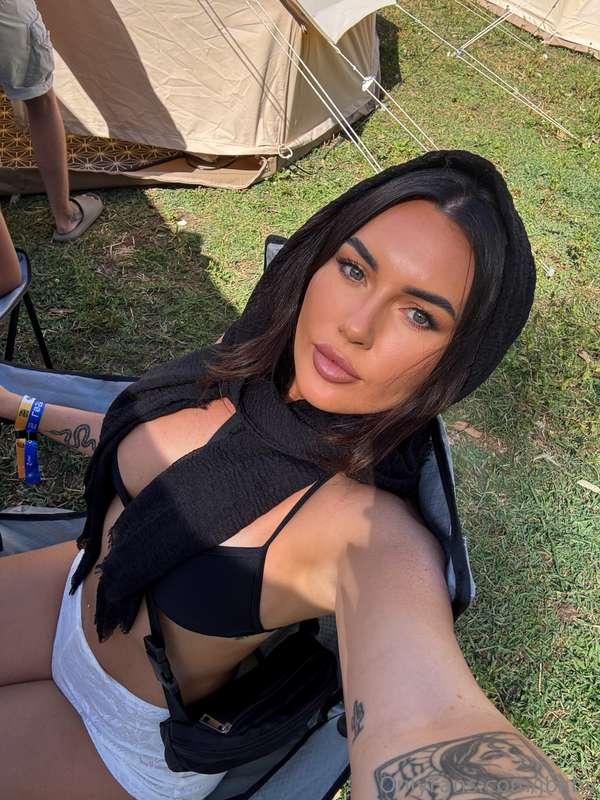 👀😘