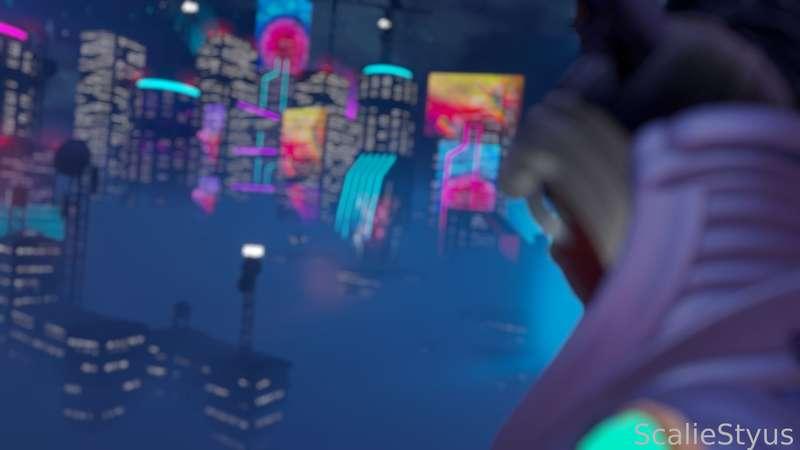 scaliestylus image #13