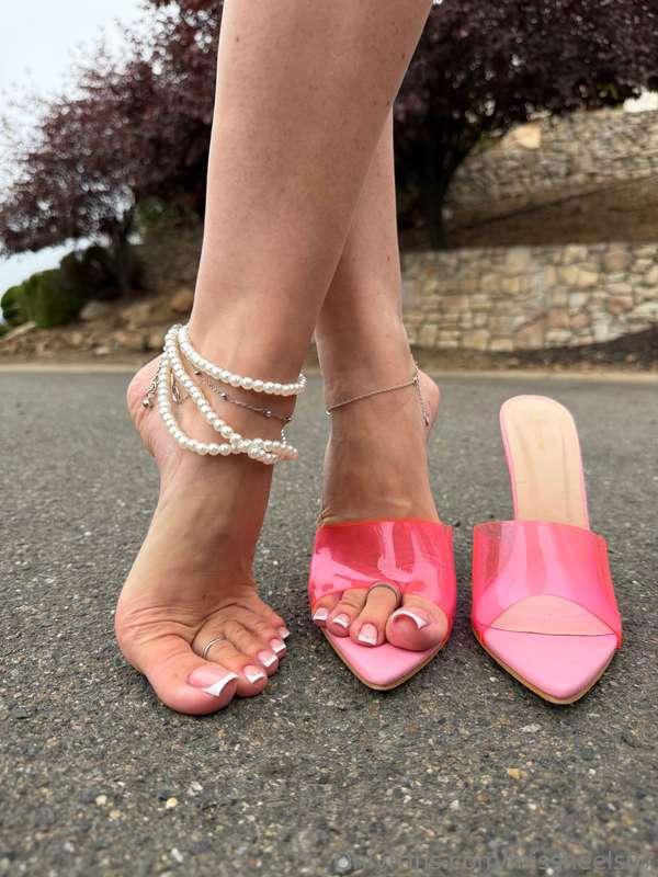 missheels07 image #2