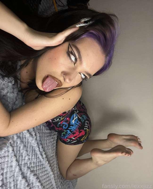 lexxjizz image #0
