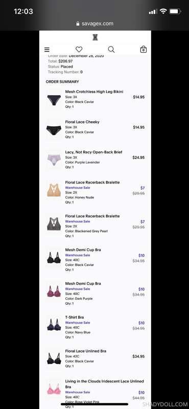 Who wanna reimburse me? 🥵 I’ll send hella pics and vids of m..