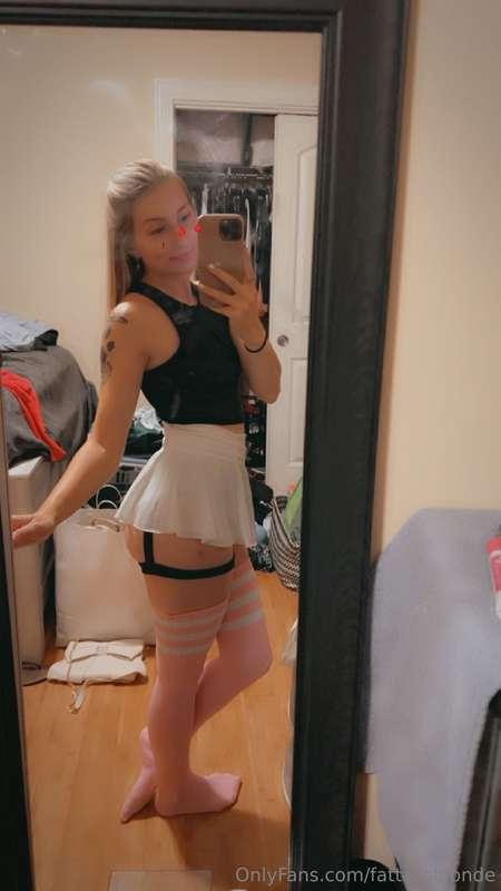 🤪