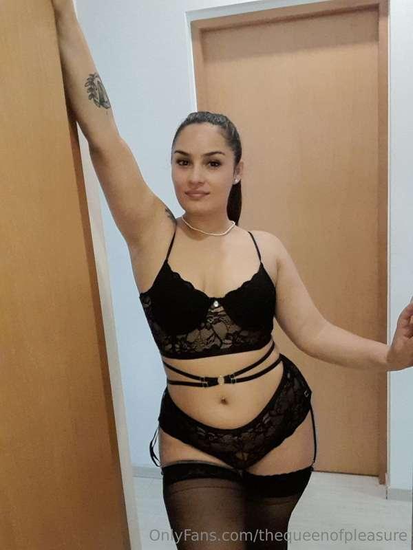 💋FREE Subscription💋 
        @sweetkiwi01
 
Hello Daddy !  I..