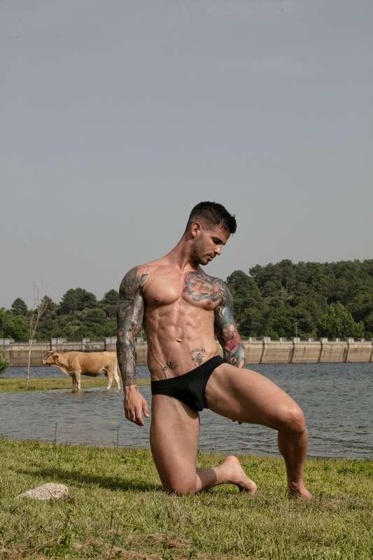 new shooting with the besttttttttttttt @alexbueno22 🔥🤫