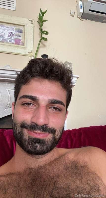 Morning cum without fun lul