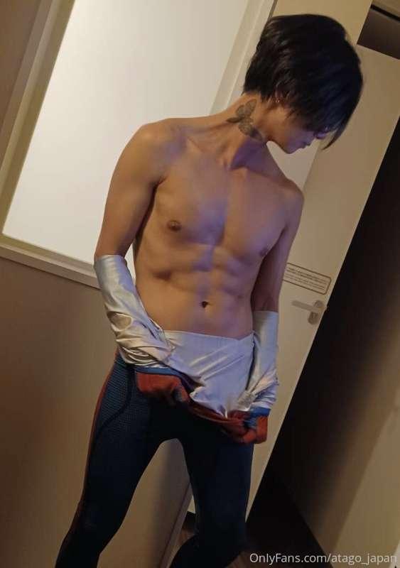 atago_japan image #0