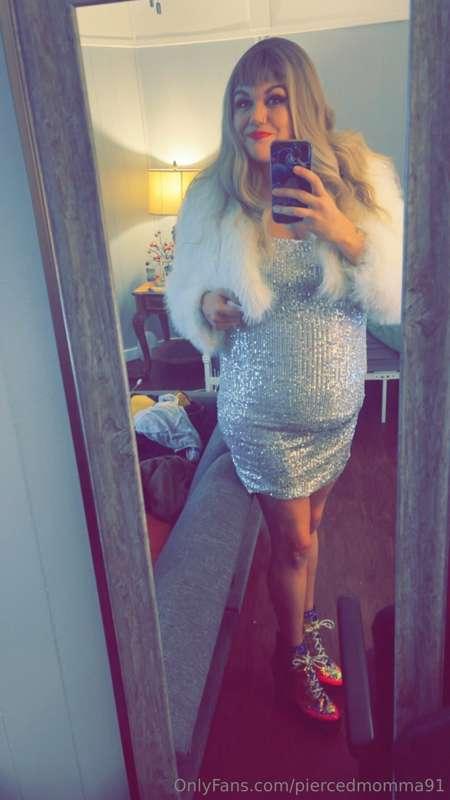 piercedmomma91 image #2