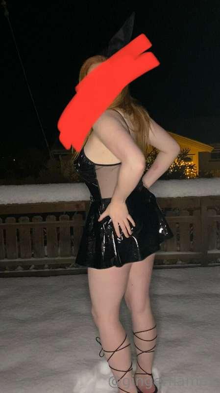 Ikke glem at julekalenderen på VIP gjelder ut 24.! Og subscr..