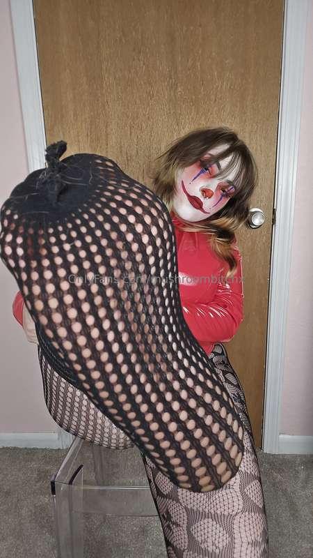 mushroombitchx image #3