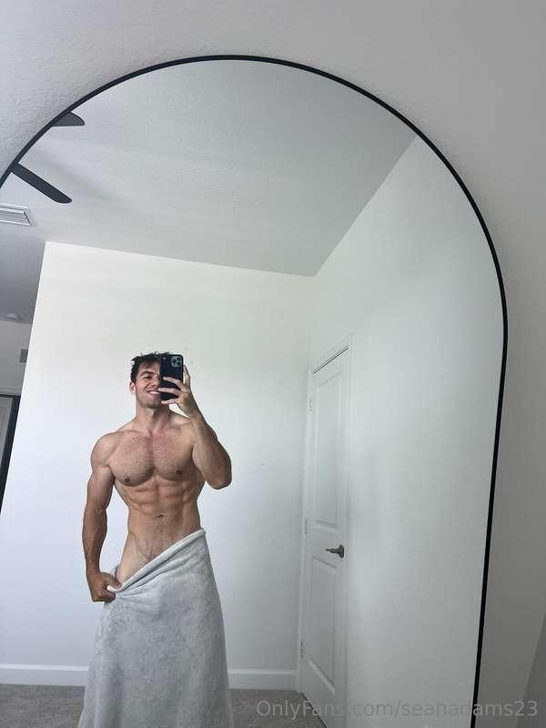 What do you want first tonight? Vote up and I’ll start there..