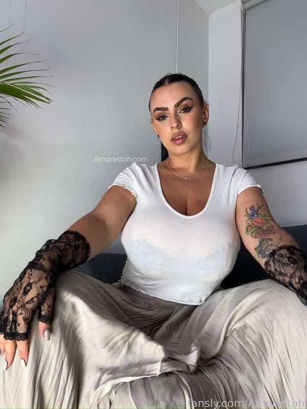 I make custom video for fan in this 😈

#fyp #teen #squirt #bigboobs #milkers #anal #braces #virgin #cumslut #mom 