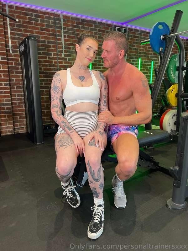 personaltrainersxxx image #6