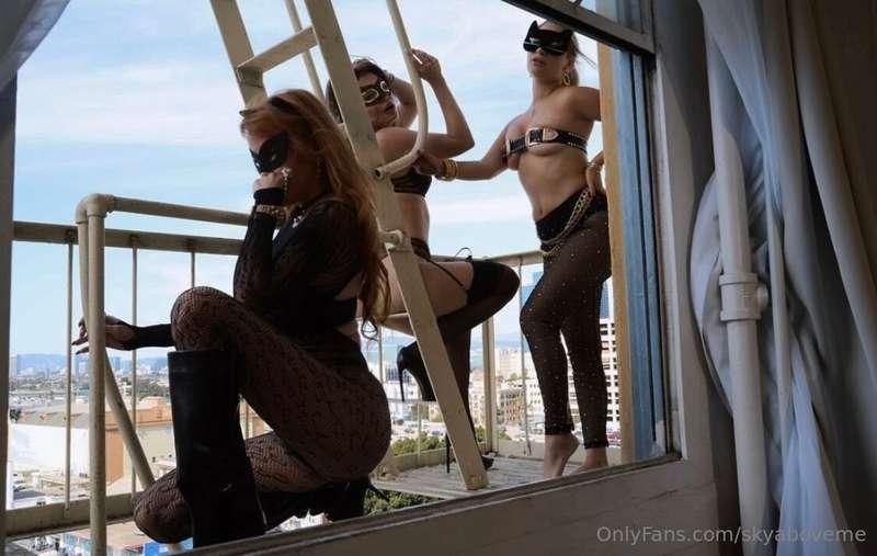 skyaboveme image #0