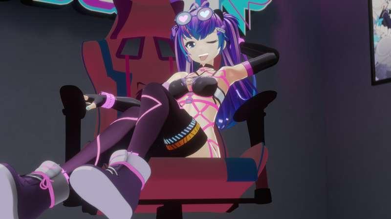 projektmelody main image