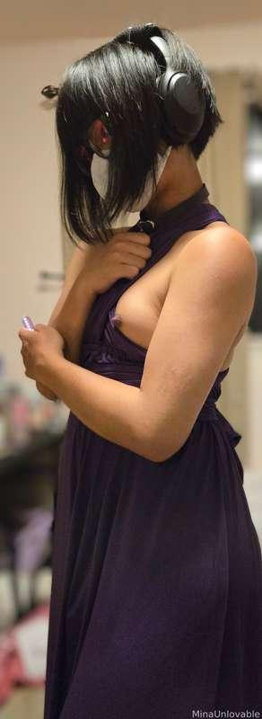 user377072094208335872 image #165