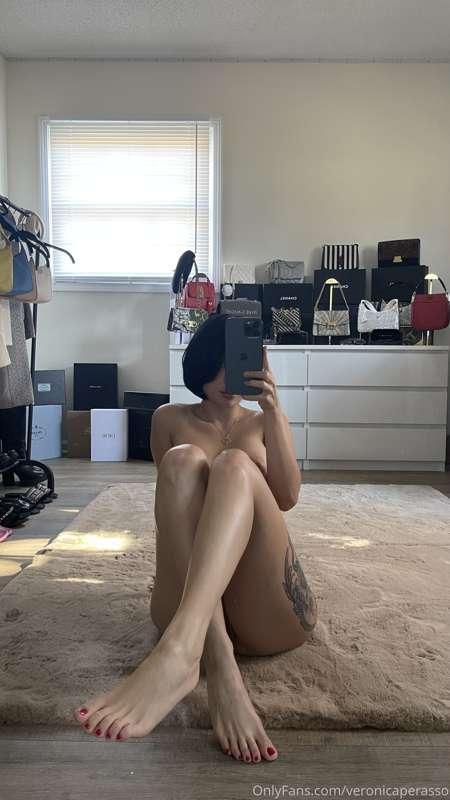 Made some new photos for you baby 🤤 tip me $6 to get 3😍