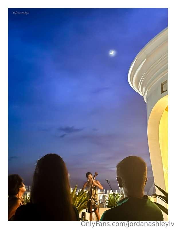 jordanashleylv image #8