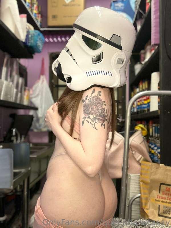 queenbaristasav image #2